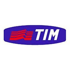tim 01